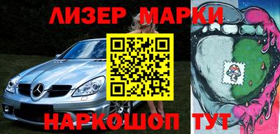 МДПВ Можайск