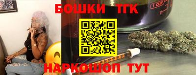 МДПВ Можайск