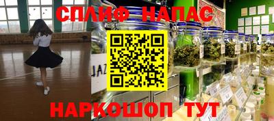 МДПВ Можайск