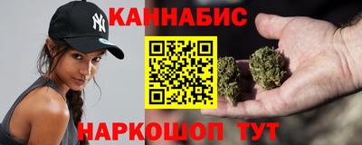 МДПВ Можайск