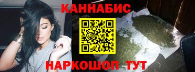 МДПВ Можайск
