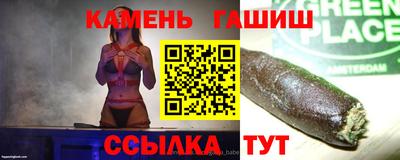 МДПВ Можайск