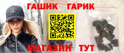 МДПВ Можайск