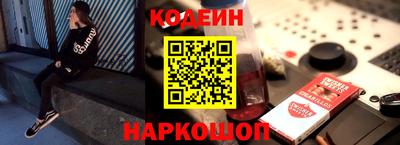 МДПВ Можайск